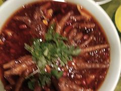 -辛香汇(飞洲店)