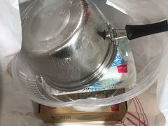 -大创十元超市(苏州泉屋店)