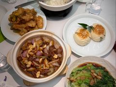 -枕水江南(铁西万象汇店)