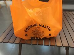 -喜点狮(江门大融城店)