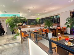 -味当家鱼头火锅.•甲鱼料理(金沙店)