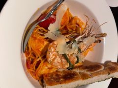 -bluefrog蓝蛙(恒隆广场店)