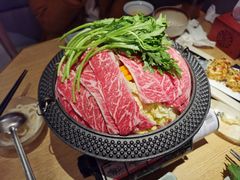 -阿吾罗·月咏精致日料(港汇恒隆广场店)