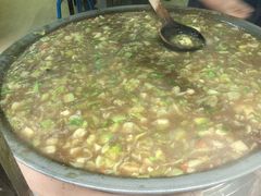 -老字号贾家肉丸糊辣汤(光明巷店)