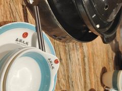 -春润大地海南椰子鸡(沙井京基百纳广场店)