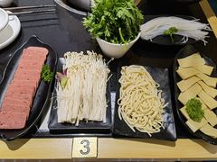 -丽江龙继斑鱼庄(东兴路店)