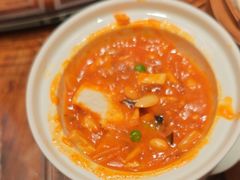 -面辣子·陕西家乡菜(钟楼店)