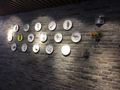 -CMC大光明影城(莲花店)