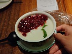 -西关味(大卫城店)
