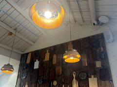 -TonTon(永康路店)