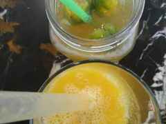 -倾城密码(大唐店)