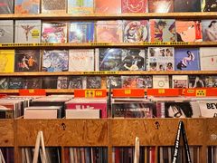 -独音唱片 Indie Music