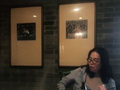 -京味斋·北京烤鸭(华威桥北工大店)