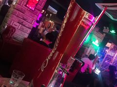 -Masa玛莎酒吧(江南西店)