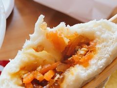 -好适口(西二旗店)