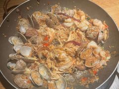 -吃饭皇帝大(解放西路店)