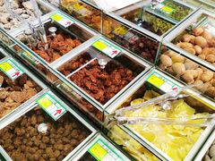 -仲雅水果大卖场(仲雅苑店)