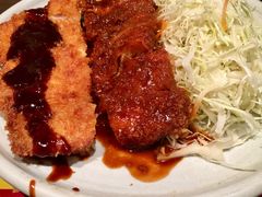 -矢场猪(名古屋站三井楼北馆店)