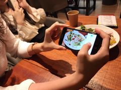 -卡朋厨房(289艺术园区店)