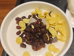 宫廷杏仁茶-杏好遇见你(总店)