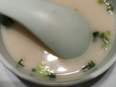-洪氏嗨捞·猪肚鸡火锅(阳光天地店)