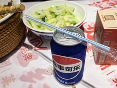 -西江红·株洲本地菜(滨江南路店)