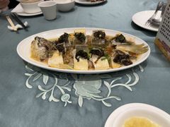 -北园酒家(小北路店)