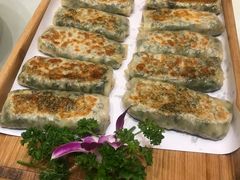 -特味村大酒店(南三环店)
