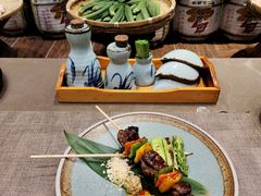 -伊藤ITO(侨福芳草地购物中心店)