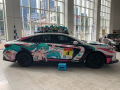 -人力资源发展促进中心