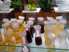 -大同云冈美高大酒店