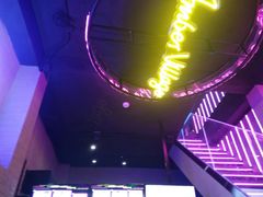 -狐狸和向日葵(北京路店)