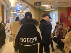 -极光口腔·矫正种植修复(锦江店)