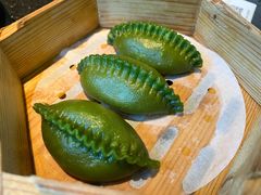 -杭儿风餐厅(来福士店)