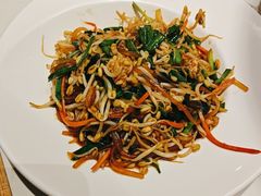 -吉祥春饼·烤鸭(天津新城吾悦店)