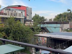 -糖房咖啡(南锣鼓巷店)