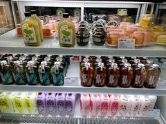 -奈雪的茶(新天地广场PRO店)