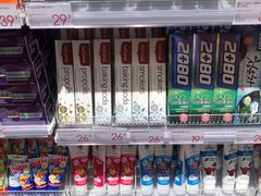 -KKV(深圳kk one 店)