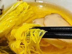 -玉芝兰(长发街店)