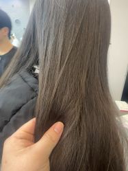 点击看大图 -Cima salon西玛沙龙