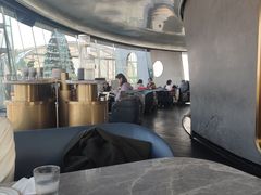 -Hi City·城市之巅