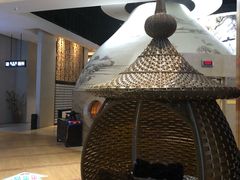 -丽池宫韩式汗蒸会馆(华灯坊店)