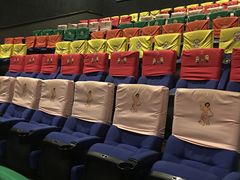 -银兴国际影城(永旺梦乐城吴中店)
