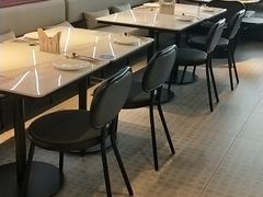 -必胜客(天鹅湖万达店)