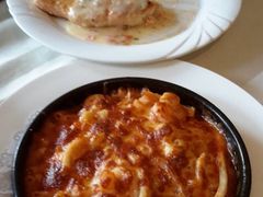 -维兰西餐(万泉河店)