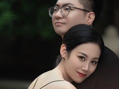 -怪咖·joker陈楠