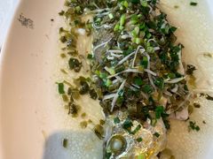 -苏浙汇(肇嘉浜路总店)
