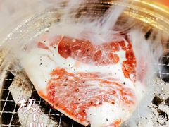 极品上脑-西塔拾玖泥炉烤肉·活鳗(芝麻街店)
