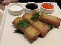 -大堂吧·深圳益田威斯汀酒店