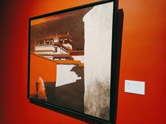 -中华艺术宫(上海美术馆)